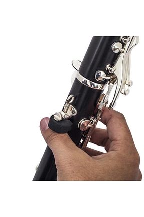 اکسسوری آلات موسیقی Segah Müzik - کد 232965599