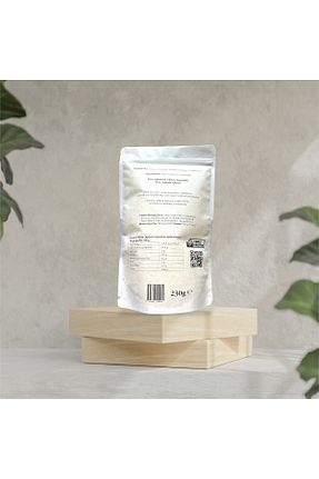 میان وعده سالم pateca - کد 329756095
