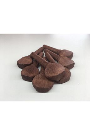 اکسسوری آلات موسیقی Genel Markalar - کد 99998224