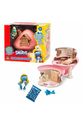 اسباب بازی فیگور شخصیت GIOCHI PREZIOSI - کد 826321739