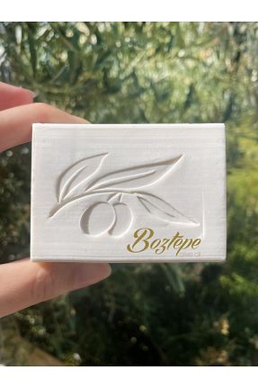 صابون جامد Boztepe - کد 37793800