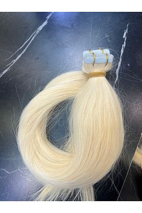 سایر اکسسوری مو زرد زنانه FERDİ KARATAY HAIR STUDIO - کد 828276310