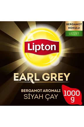 سایر سسها Lipton - کد 708185586