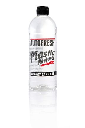 رنگ خودرو AutoFresh - کد 828464717