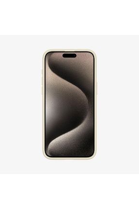 قاب گوشی iPhone 15 Pro Max کد 818477032