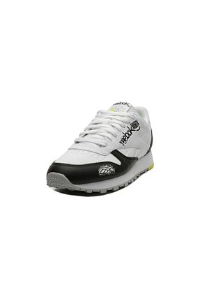 کفش پیاده روی سفید زنانه Reebok - کد 823563698