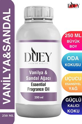  DUEY - کد 827583967