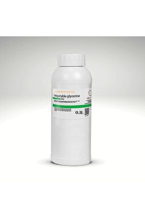 لوازم آزمایشگاه CHEMNOVATİC - کد 335907606