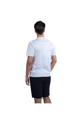 تیشرت سفید زنانه Relaxed BLINKY - کد 785330929
