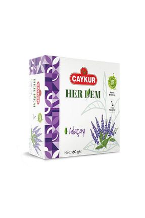 چای مریم گلی Çaykur - کد 764705424