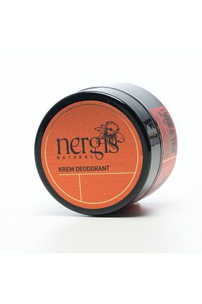 کرم بدن Onarıcı NERGİS NATURAL - کد 376928984