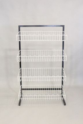 یراق آلات مبل طوسی Acar Raf - کد 333326421