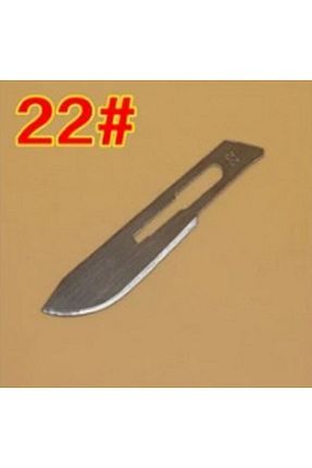 تیغه یدکی PeriStore - کد 647275723