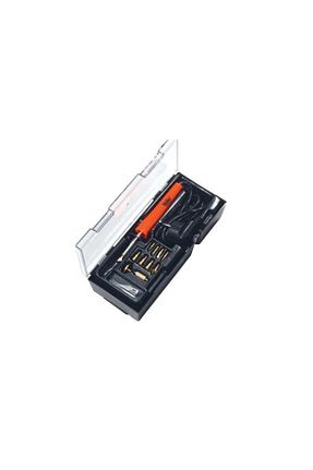  Weller - کد 6750451