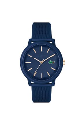 ساعت مچی بژ مردانه 36-40 میلی متر Lacoste - کد 662683357