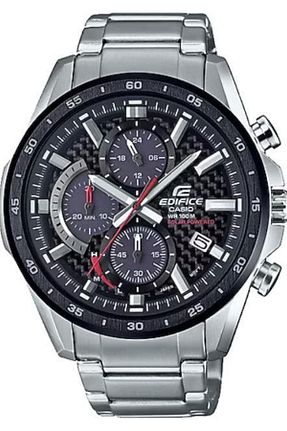ساعت مچی بژ مردانه 36-40 میلی متر Casio - کد 797685228