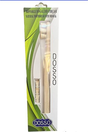 مسواک شارژی Toothwak - کد 32805996
