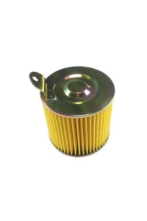 فیلتر هوای موتور سیکلت Genel Markalar - کد 796072894