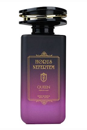 ادکلن زنانه Horus Nefertem - کد 95825624