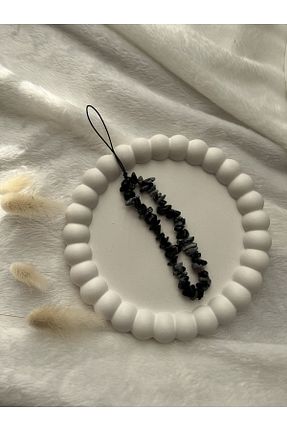 چارم مشکی کلاسیک PelvedDesign - کد 345246197