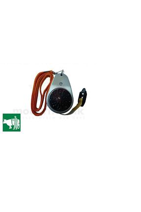 لوازم گاوداری VET - کد 818606194