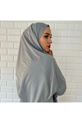شال طلائی زنانه vicuna vento - کد 794799086