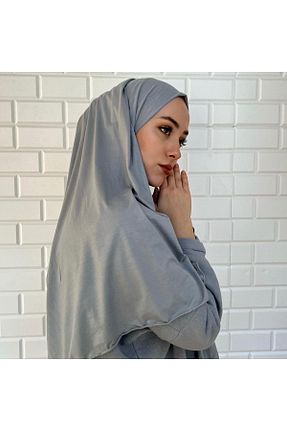 شال طلائی زنانه vicuna vento - کد 794799086