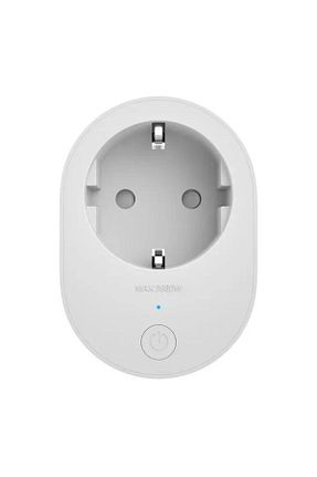 پریز هوشمند Xiaomi - کد 830422325