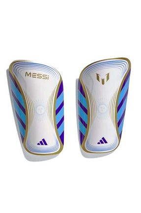 ساق بند رنگی adidas - کد 830488655