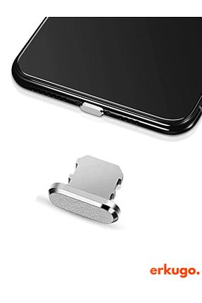 کاور و قاب iPhone 11 Genel Markalar - کد 830540515