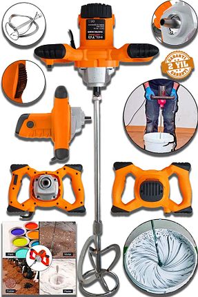  Hilta Power - کد 746264049