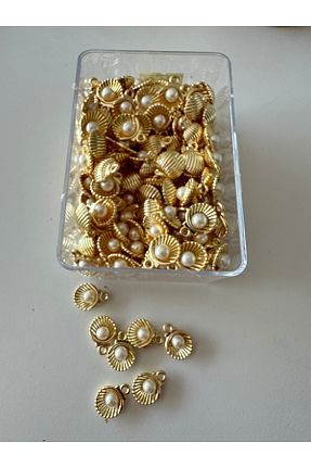 منجق LİVZA BİJUTERİ - کد 830663647