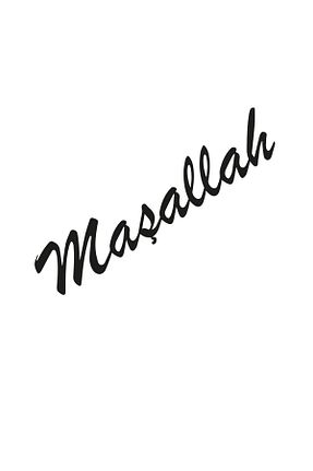 آرما استیکر و نوار فسفر مشکی HMNL - کد 830683528