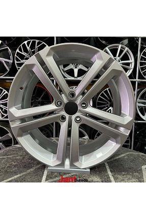 رینگ خودرو ET35 Kormetal - کد 830990577