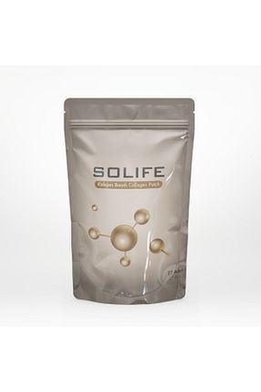 باند وزنه SOLIFE - کد 744438120