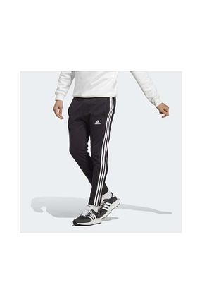 شلوار کرمگن مشکی بچه گانه adidas - کد 804007639