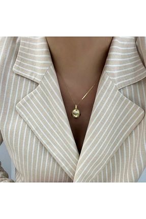 مدال طلا byBurak GOLD - کد 828664209