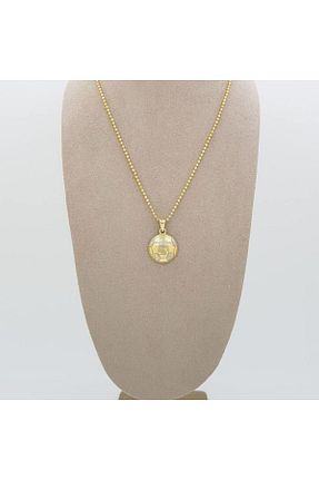 مدال طلا byBurak GOLD - کد 828664209