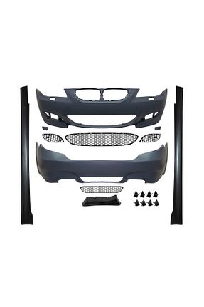 بادی کیت خودرو frohe - کد 828392799