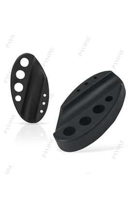 اپلیکاتور آرایش Pavone - کد 775463693