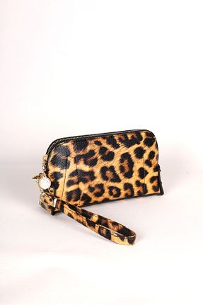 کیف دستی سبز زنانه سایز متوسط BagMolly - کد 819068156