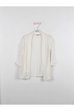 کت نباتی بچه گانه Blazer incity - کد 819585280
