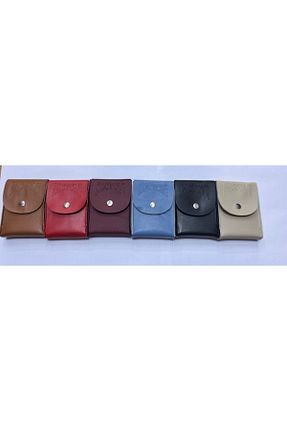 بازی ورق Bicycle - کد 820055668