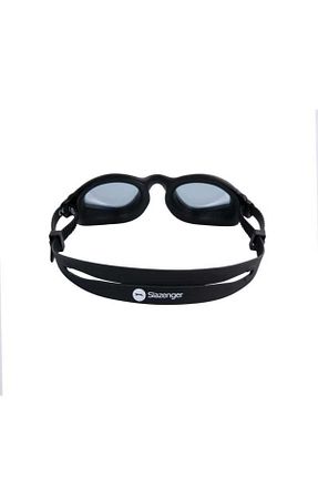 عینک ساحلی سفید Slazenger - کد 825840791