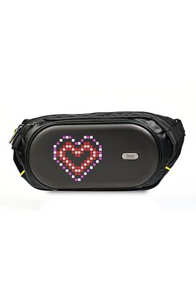 کیف تبلت مشکی Divoom - کد 652487121