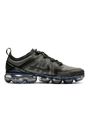 کفش اسنیکر بژ زنانه بند دار Nike - کد 54484967