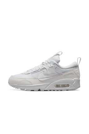 کفش پیاده روی سفید زنانه Nike - کد 772218881