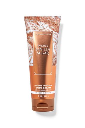 کرم بدن مرطوب کننده Bath & Body Works - کد 159191366