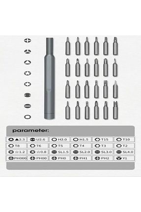  کد 810041323