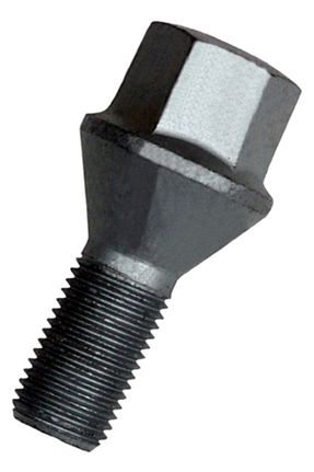 پیچ چرخ Depar - کد 828198475